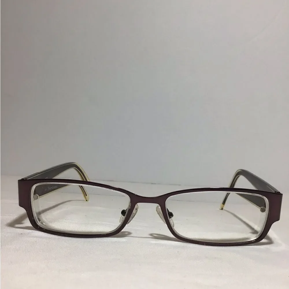 Multi designer eyeglass